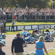 Illustration for article titled These Are The Unforgettable Sights Of The 2019 Goodwood Revival